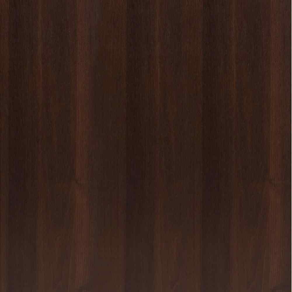 product_small_img5